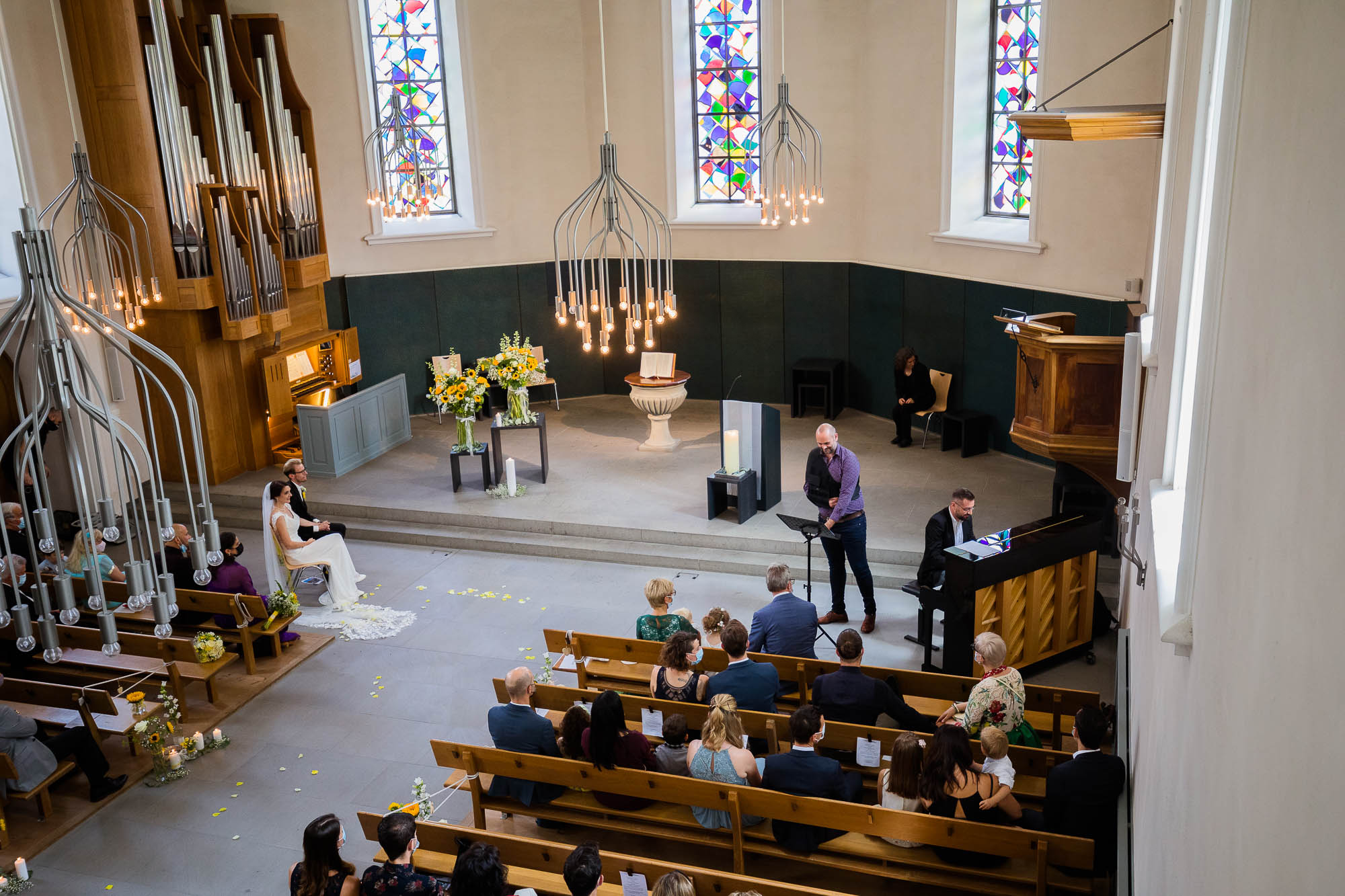 Export x3 5D4 6423 Hochzeit 2021 Jacqueline & Raphael